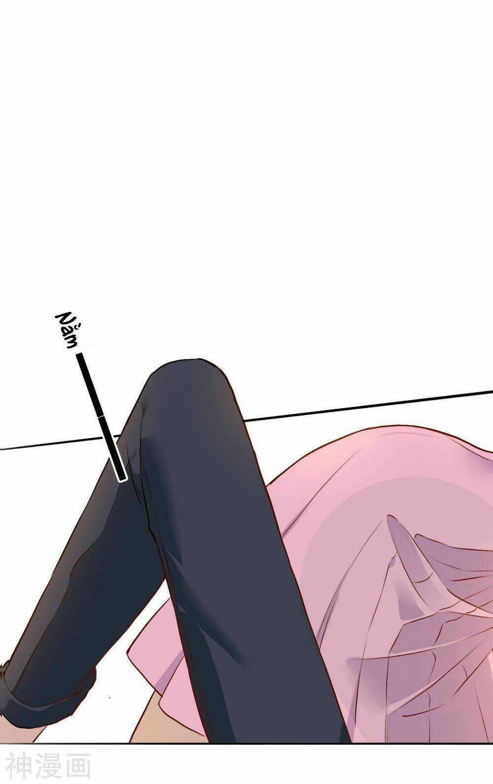 Phim Giả Làm Thật - Chapter 7 - Trang 21