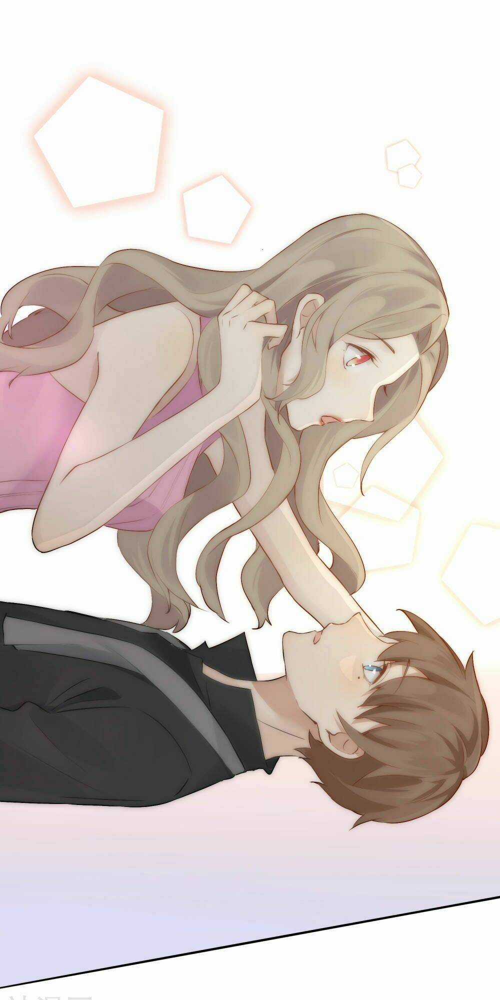 Phim Giả Làm Thật - Chapter 7 - Trang 22