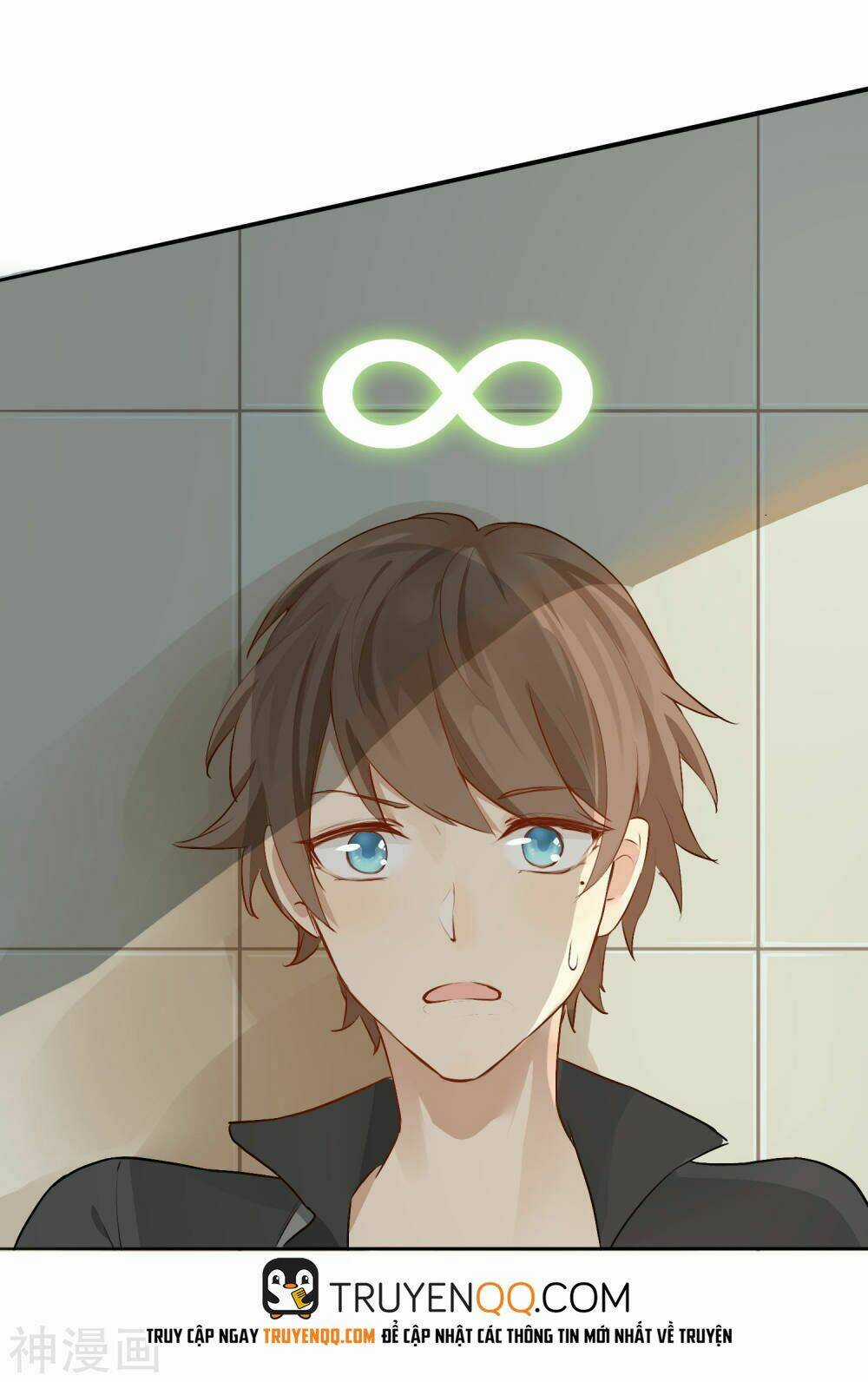 Phim Giả Làm Thật - Chapter 7 - Trang 24