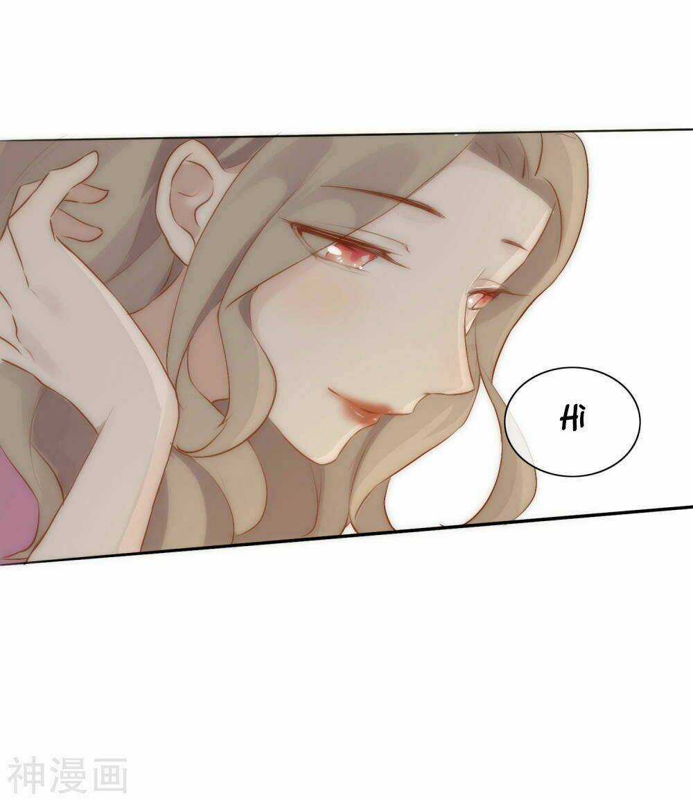 Phim Giả Làm Thật - Chapter 7 - Trang 25