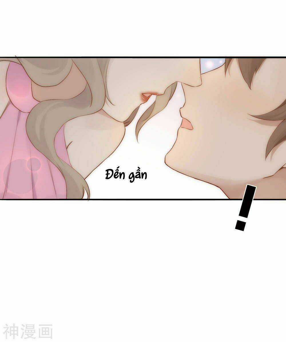 Phim Giả Làm Thật - Chapter 7 - Trang 26