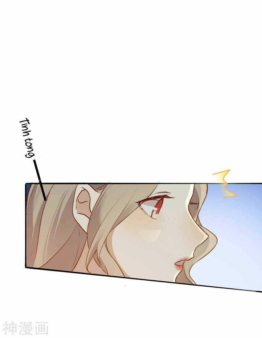 Phim Giả Làm Thật - Chapter 7 - Trang 29