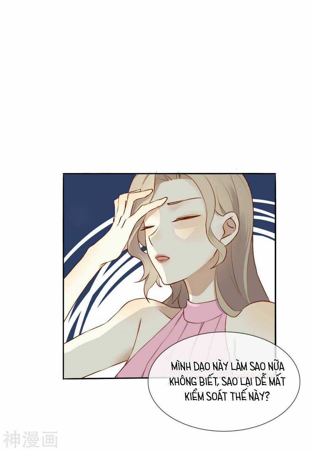 Phim Giả Làm Thật - Chapter 7 - Trang 31