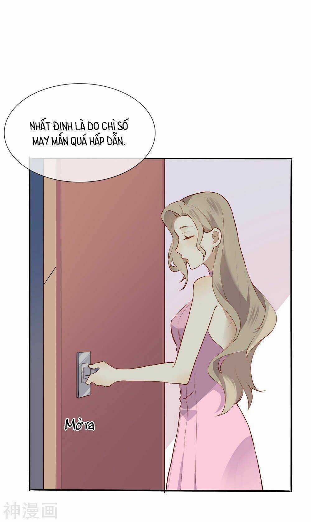 Phim Giả Làm Thật - Chapter 7 - Trang 32