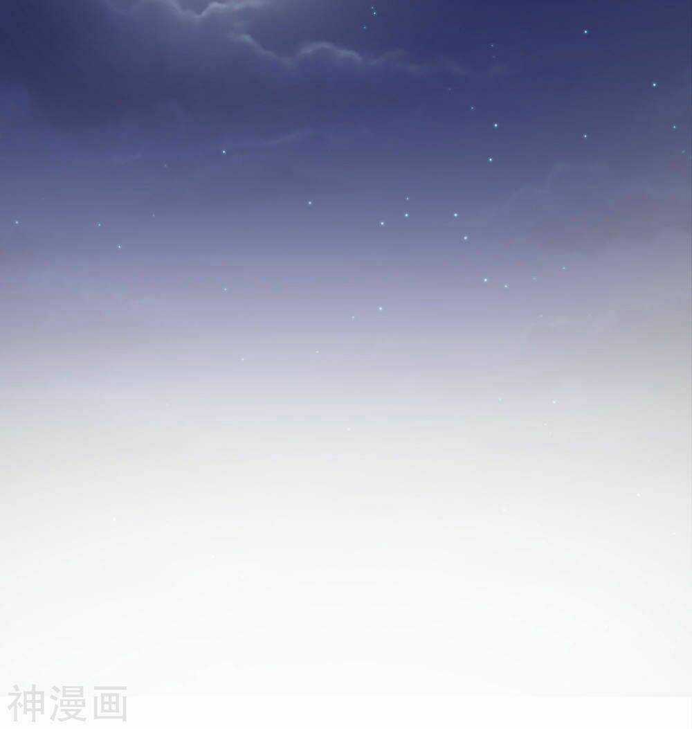 Phim Giả Làm Thật - Chapter 7 - Trang 38