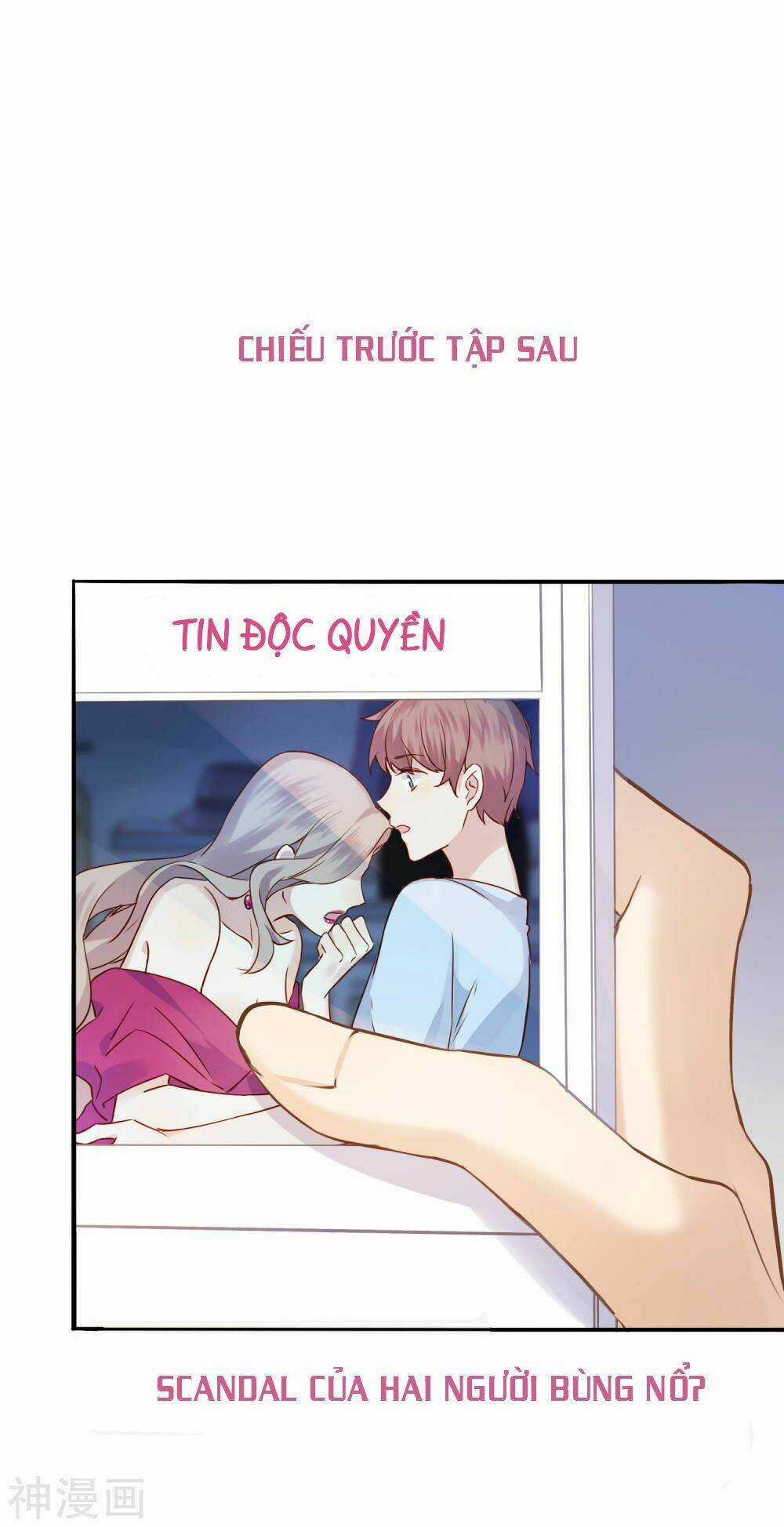 Phim Giả Làm Thật - Chapter 7 - Trang 39