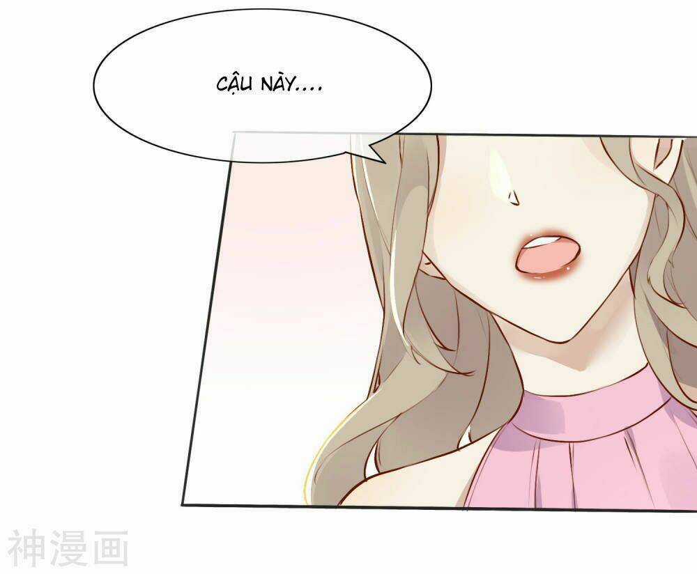 Phim Giả Làm Thật - Chapter 7 - Trang 5