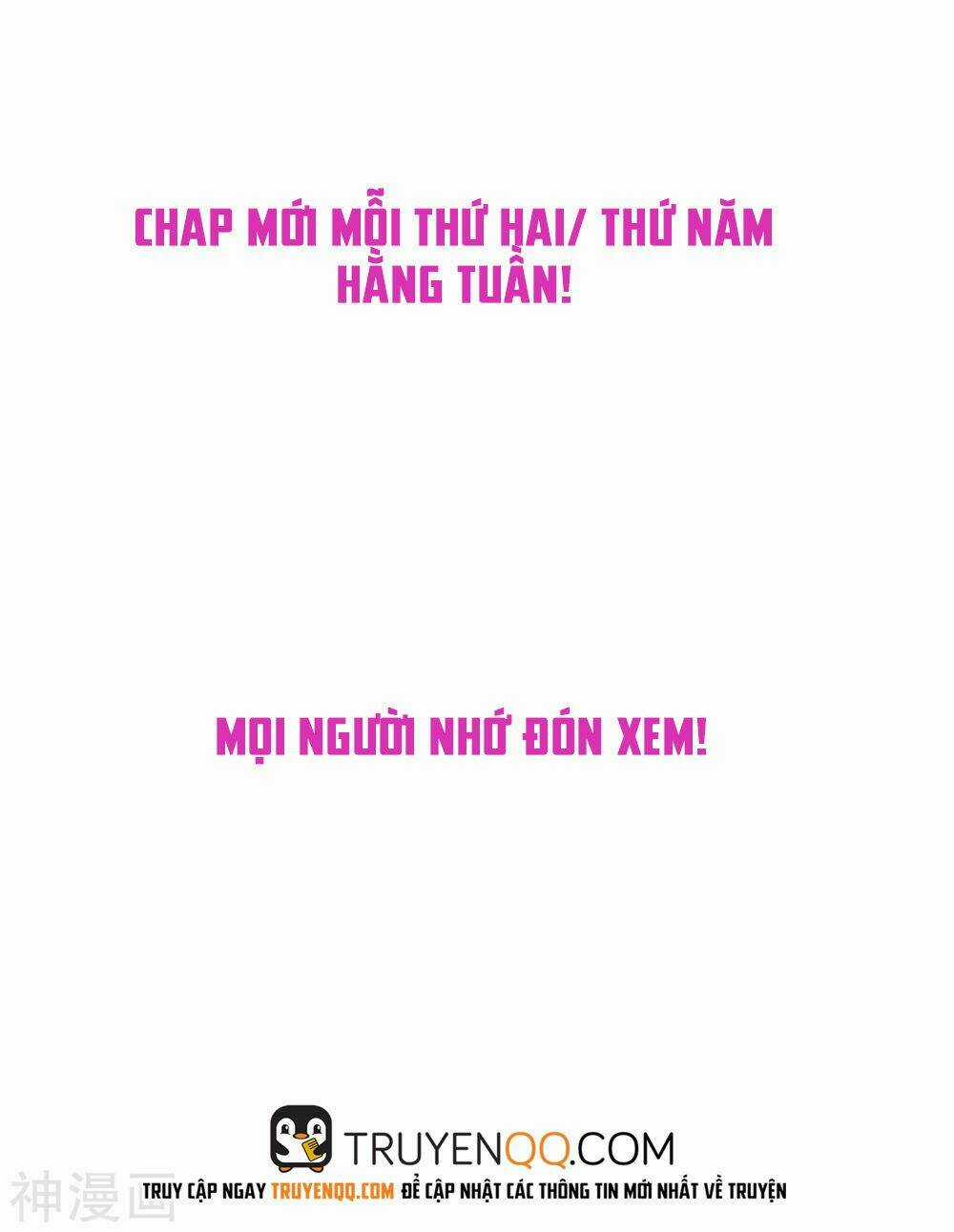 Phim Giả Làm Thật - Chapter 7 - Trang 41