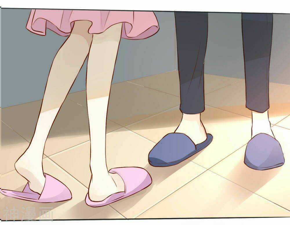 Phim Giả Làm Thật - Chapter 7 - Trang 6