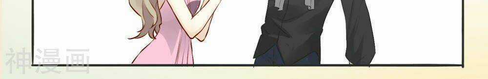 Phim Giả Làm Thật - Chapter 7 - Trang 10