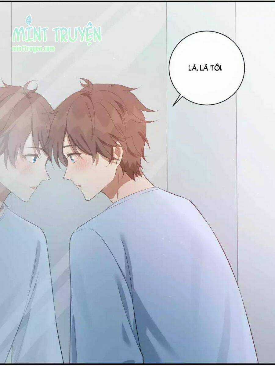 Phim Giả Làm Thật - Chapter 70 - Trang 1