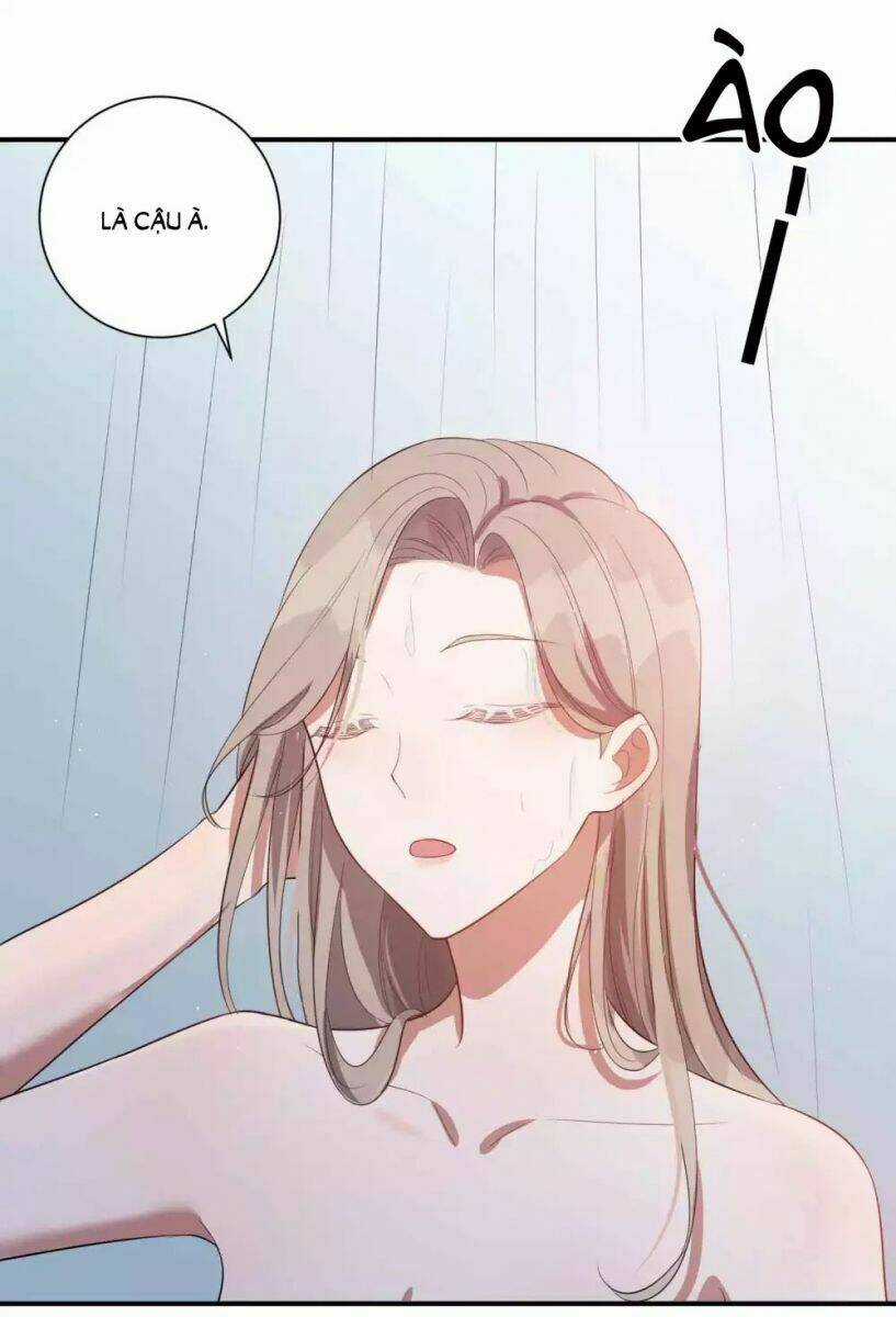 Phim Giả Làm Thật - Chapter 70 - Trang 2