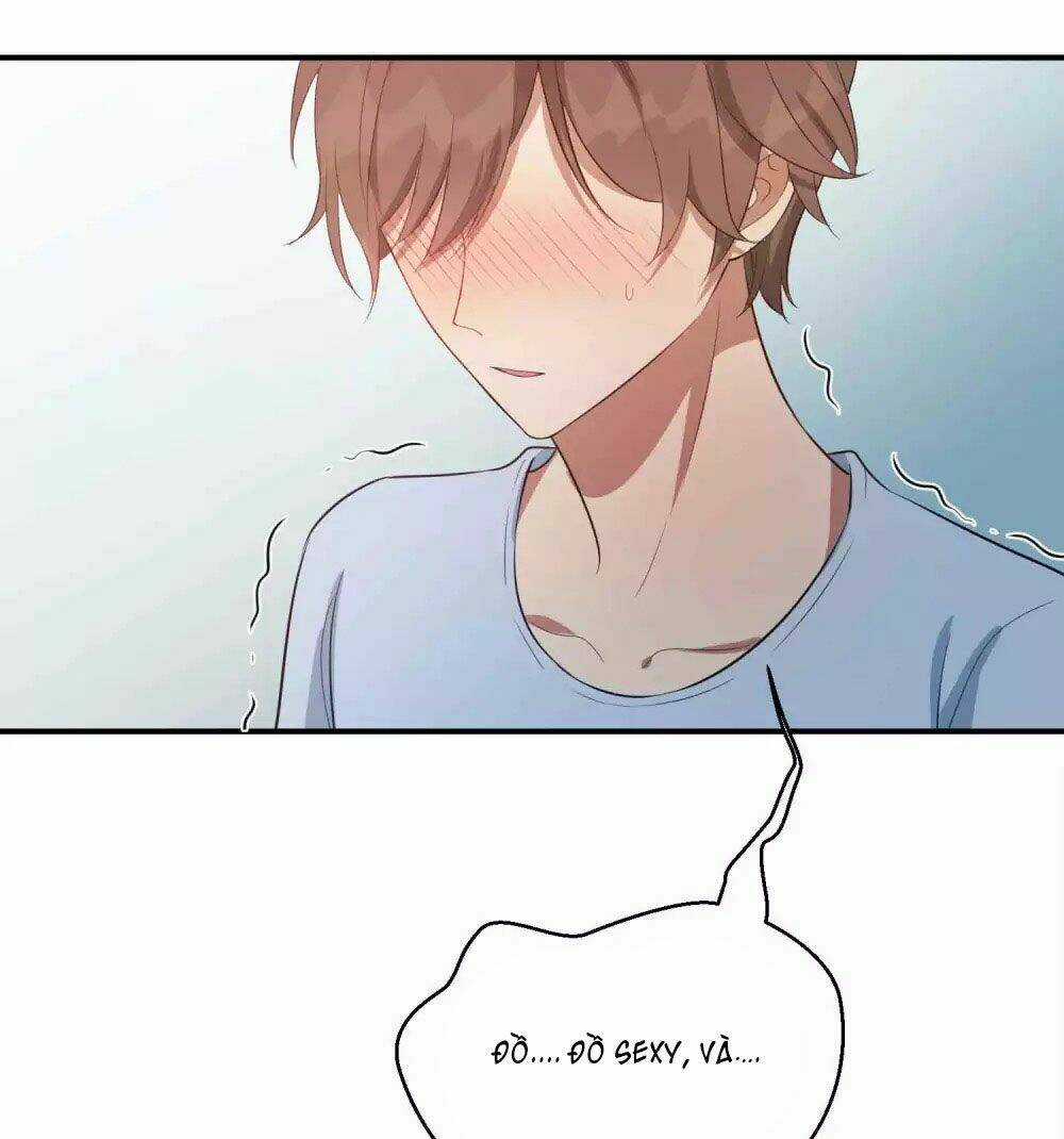 Phim Giả Làm Thật - Chapter 70 - Trang 11