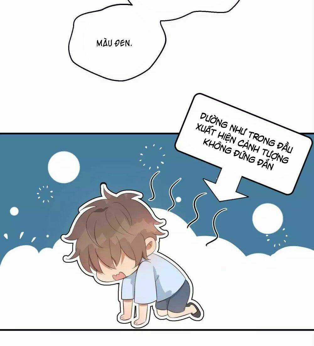 Phim Giả Làm Thật - Chapter 70 - Trang 12