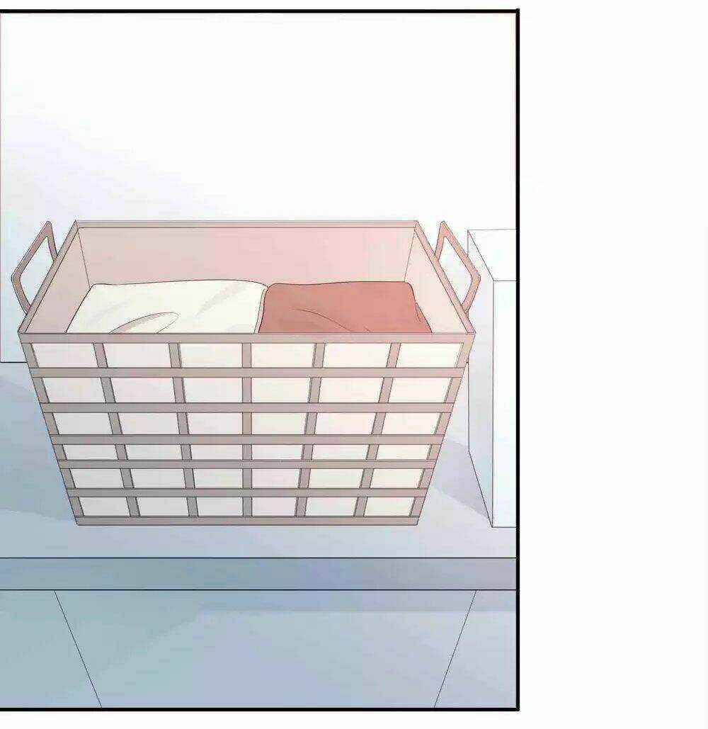 Phim Giả Làm Thật - Chapter 70 - Trang 15