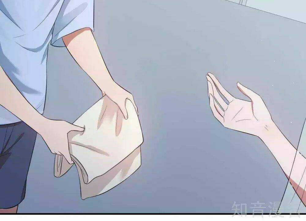 Phim Giả Làm Thật - Chapter 70 - Trang 18