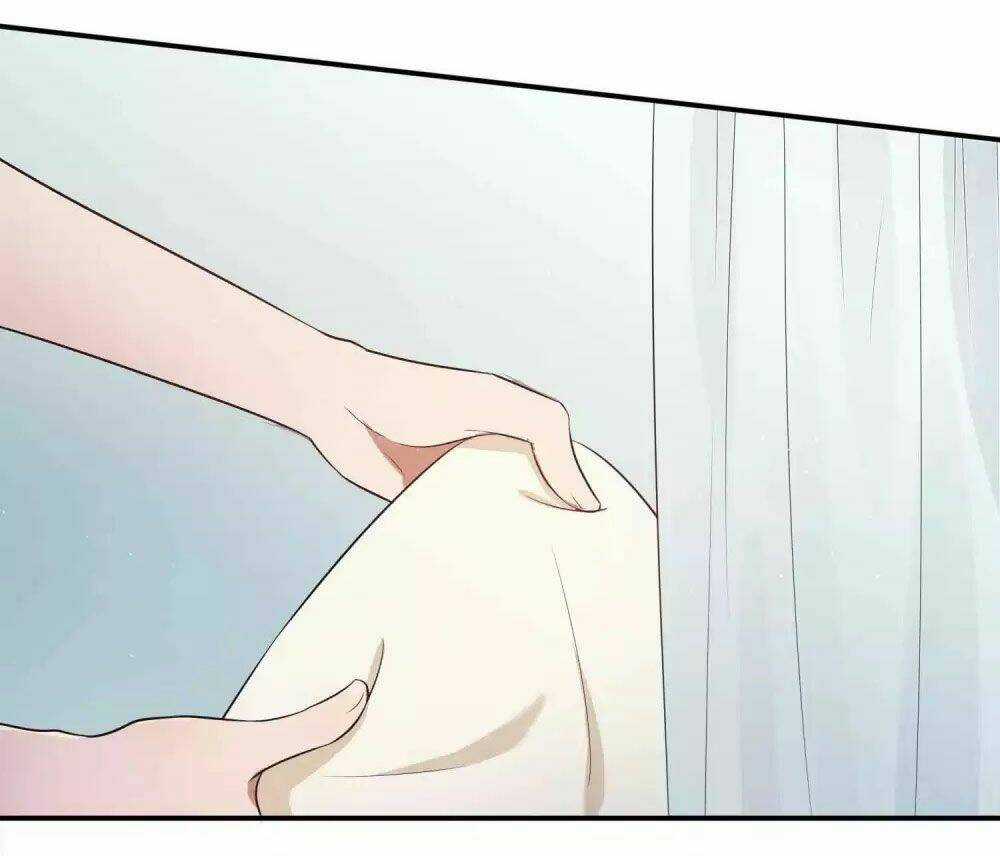 Phim Giả Làm Thật - Chapter 70 - Trang 19