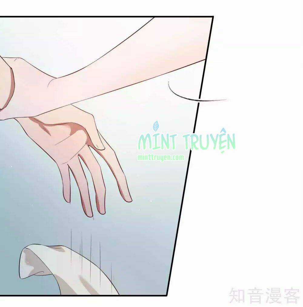 Phim Giả Làm Thật - Chapter 70 - Trang 20