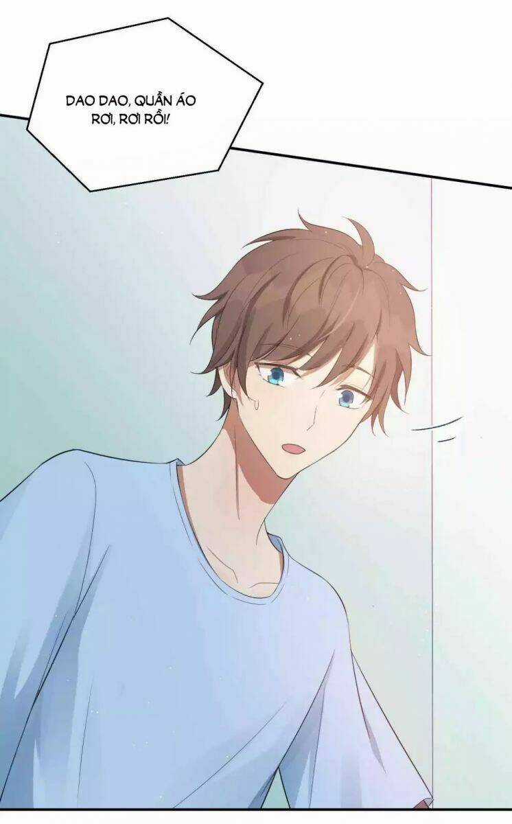 Phim Giả Làm Thật - Chapter 70 - Trang 21