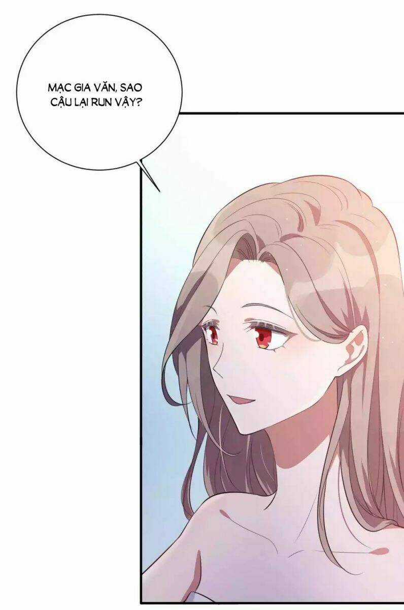 Phim Giả Làm Thật - Chapter 70 - Trang 22