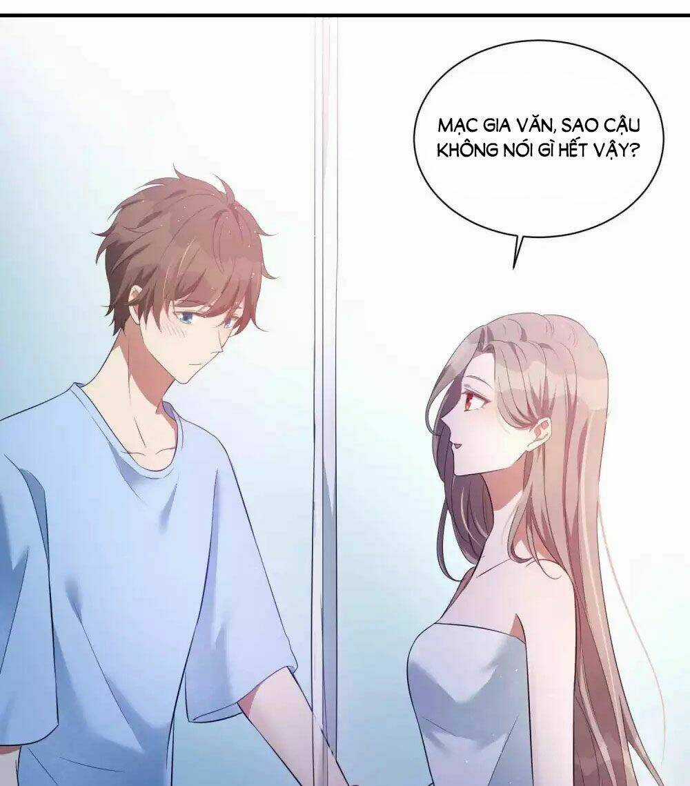 Phim Giả Làm Thật - Chapter 70 - Trang 23