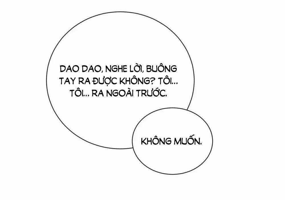 Phim Giả Làm Thật - Chapter 70 - Trang 25