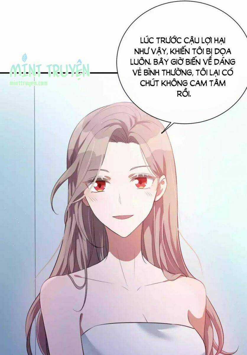 Phim Giả Làm Thật - Chapter 70 - Trang 26