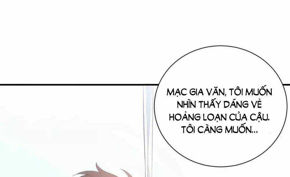 Phim Giả Làm Thật - Chapter 70 - Trang 27