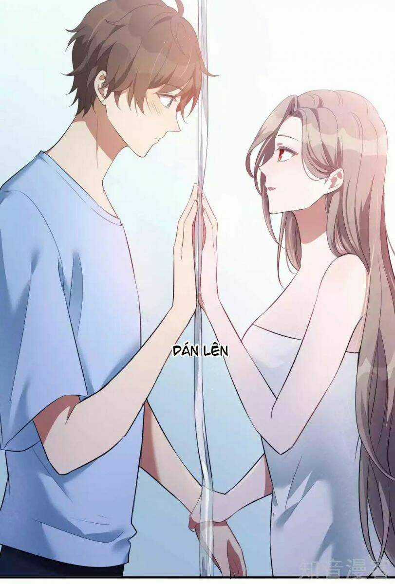 Phim Giả Làm Thật - Chapter 70 - Trang 28