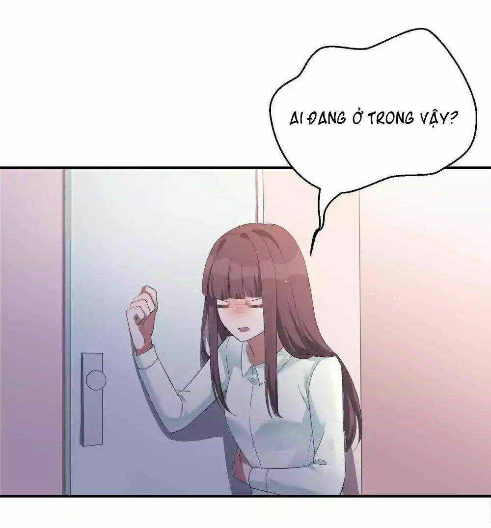 Phim Giả Làm Thật - Chapter 70 - Trang 29