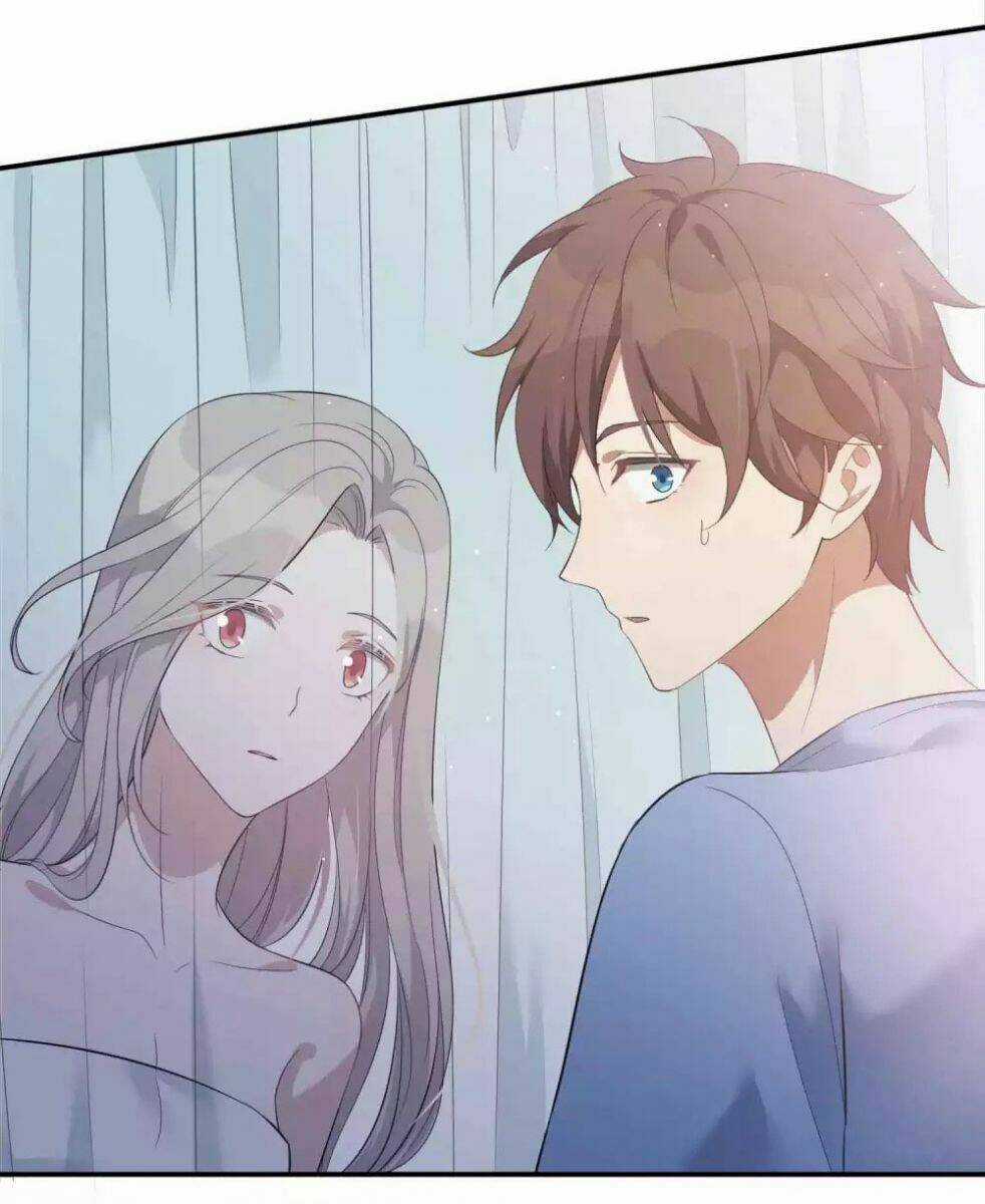 Phim Giả Làm Thật - Chapter 70 - Trang 30