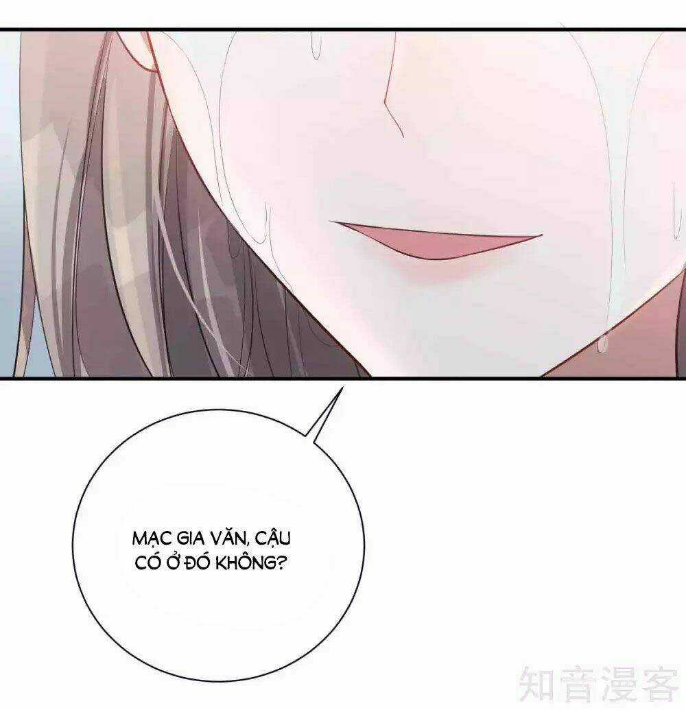 Phim Giả Làm Thật - Chapter 70 - Trang 4