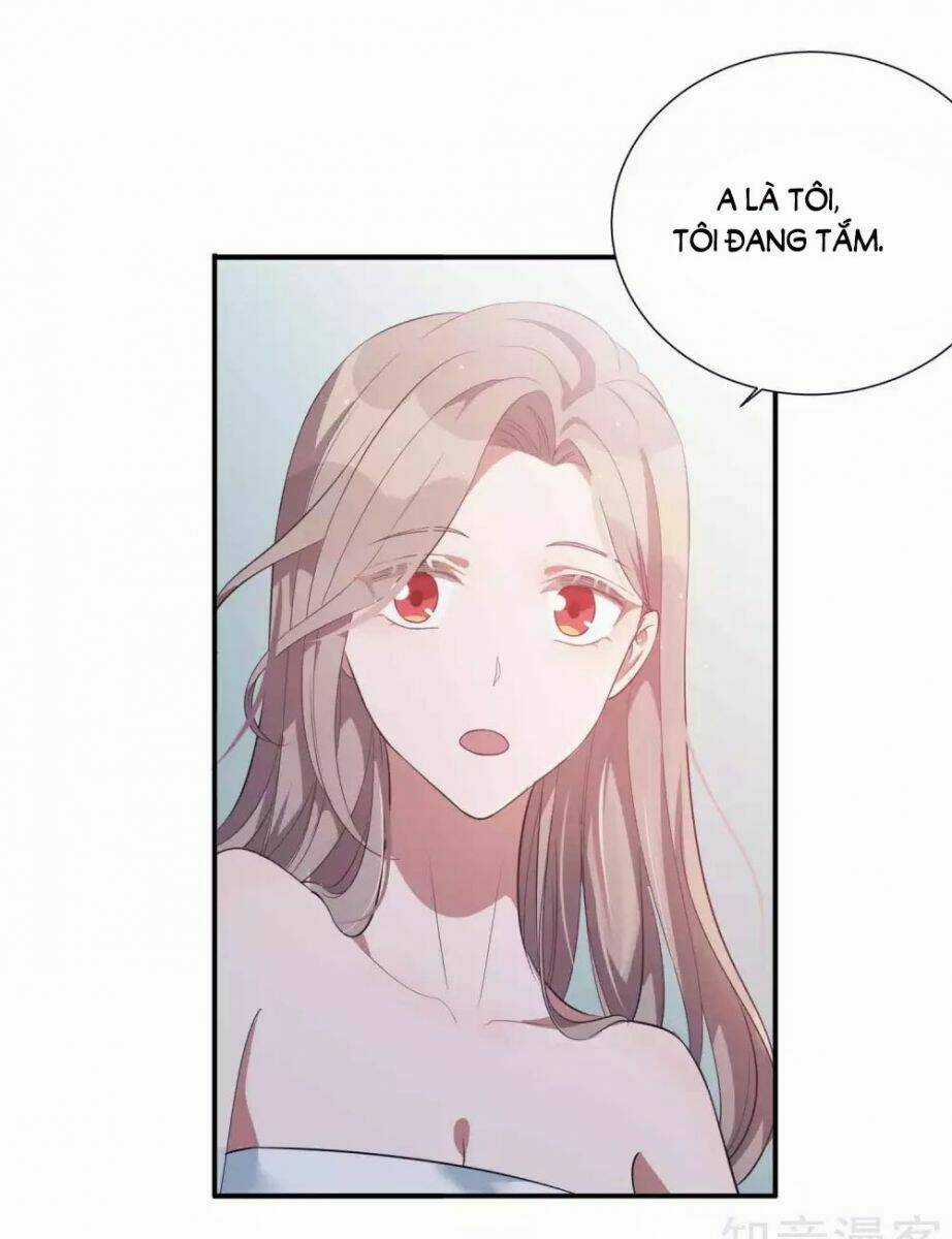 Phim Giả Làm Thật - Chapter 70 - Trang 31