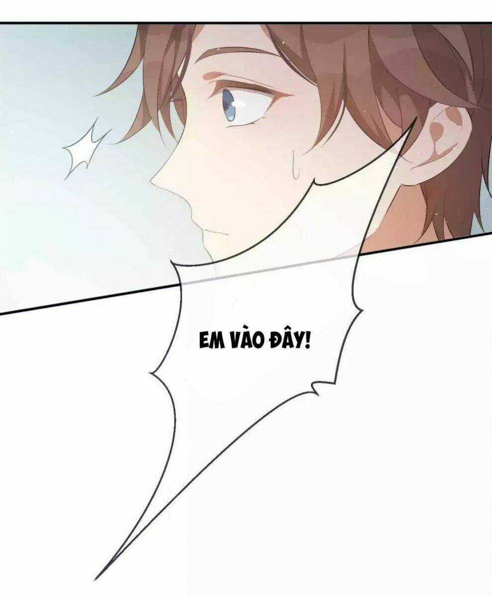 Phim Giả Làm Thật - Chapter 70 - Trang 33