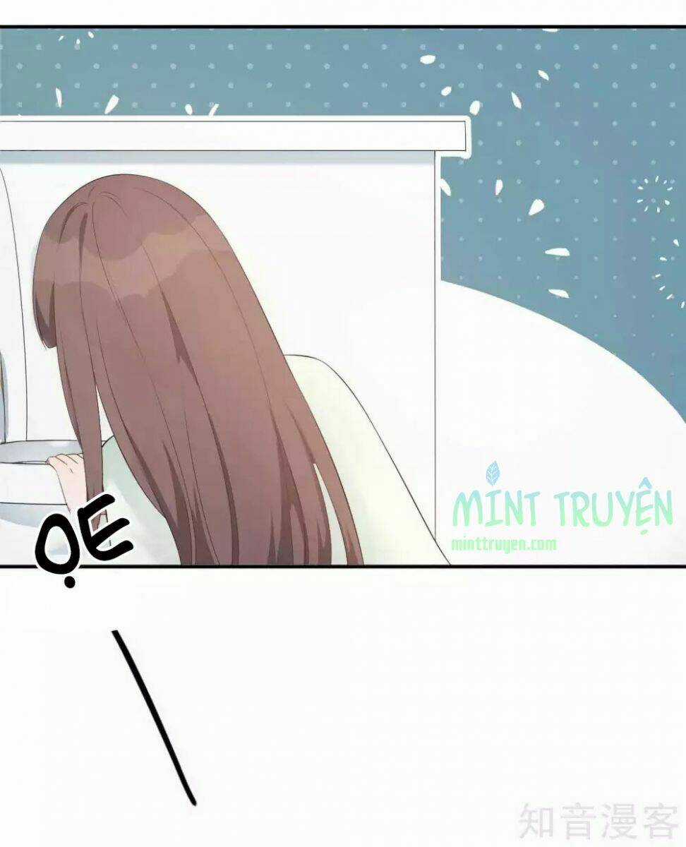 Phim Giả Làm Thật - Chapter 70 - Trang 34