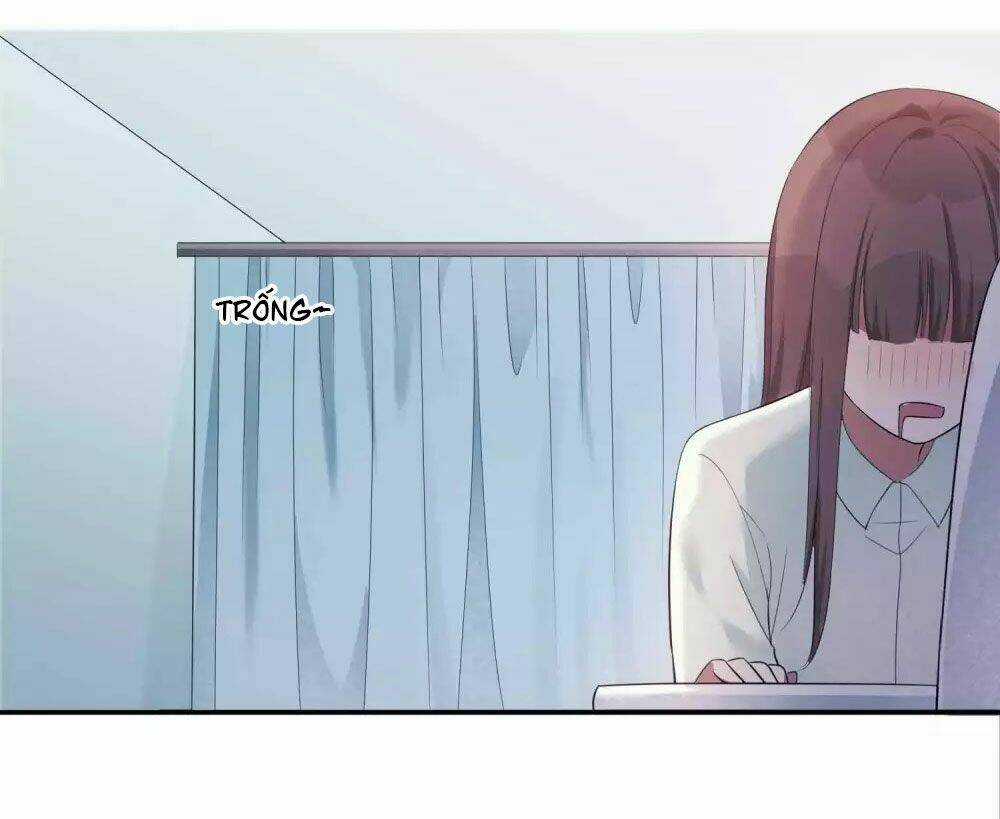 Phim Giả Làm Thật - Chapter 70 - Trang 35