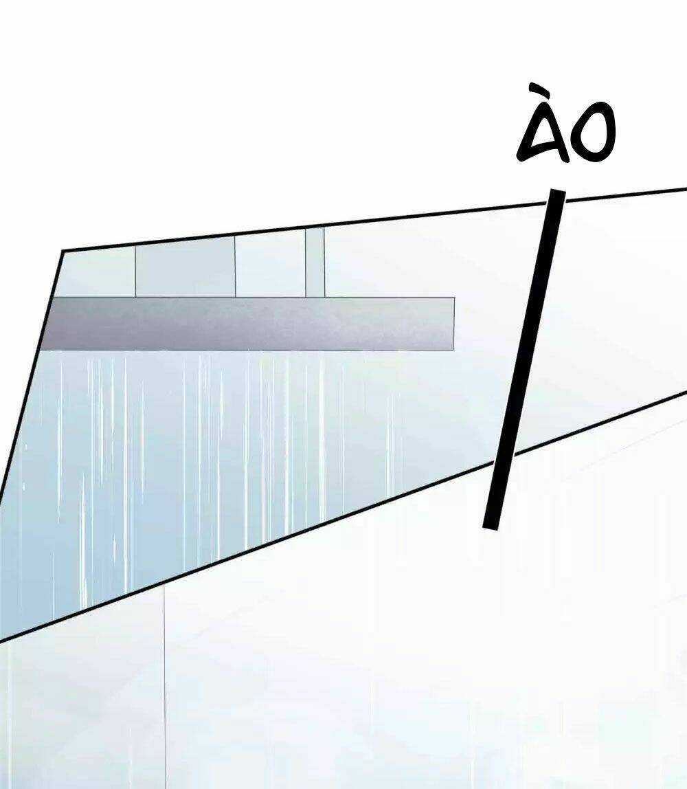 Phim Giả Làm Thật - Chapter 70 - Trang 36