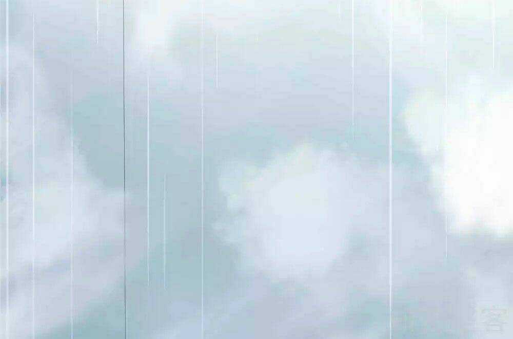 Phim Giả Làm Thật - Chapter 70 - Trang 37