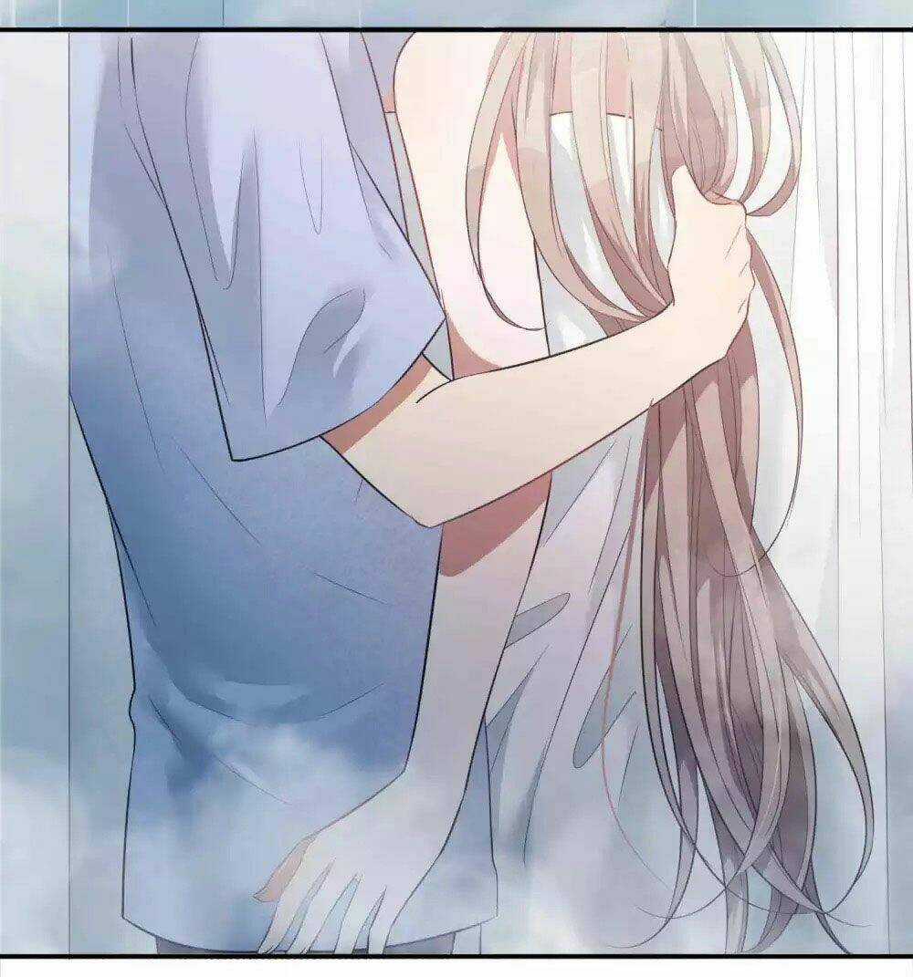 Phim Giả Làm Thật - Chapter 70 - Trang 38