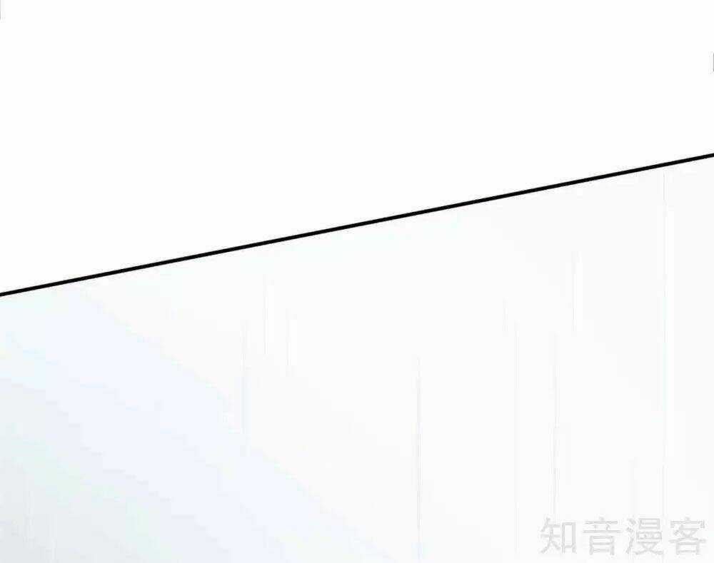 Phim Giả Làm Thật - Chapter 70 - Trang 39