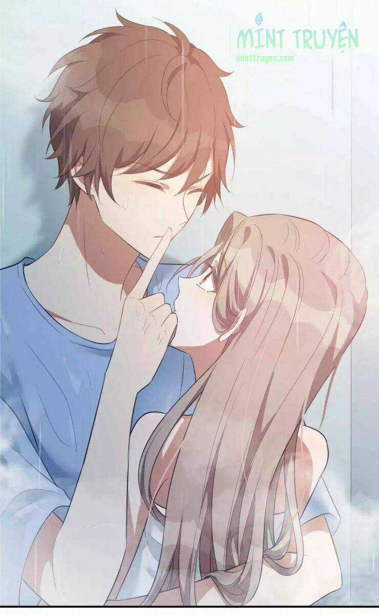 Phim Giả Làm Thật - Chapter 70 - Trang 40