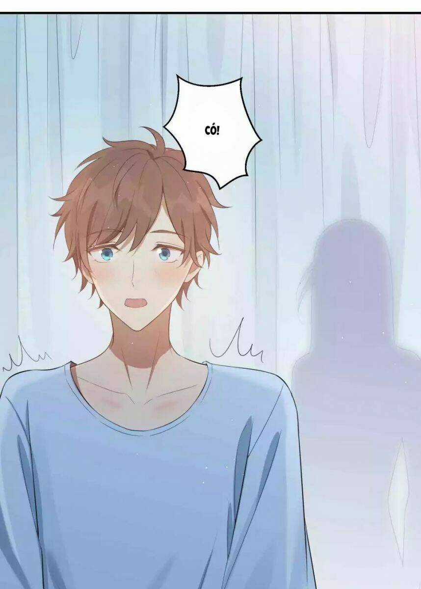 Phim Giả Làm Thật - Chapter 70 - Trang 5