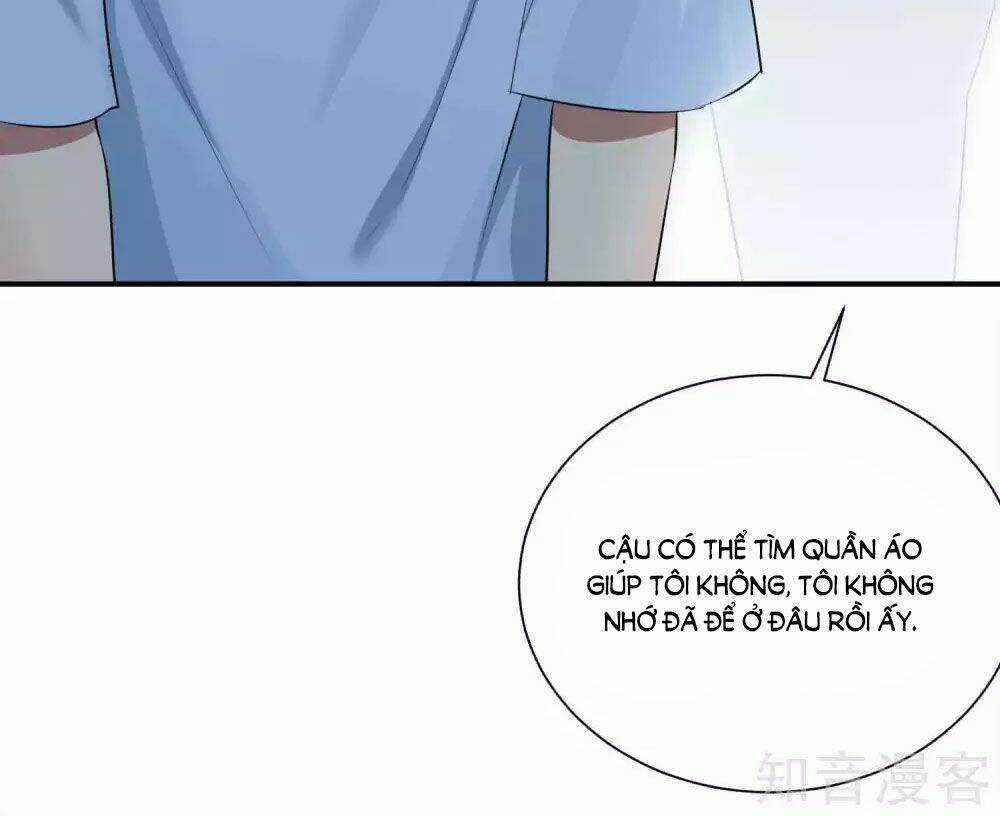 Phim Giả Làm Thật - Chapter 70 - Trang 6