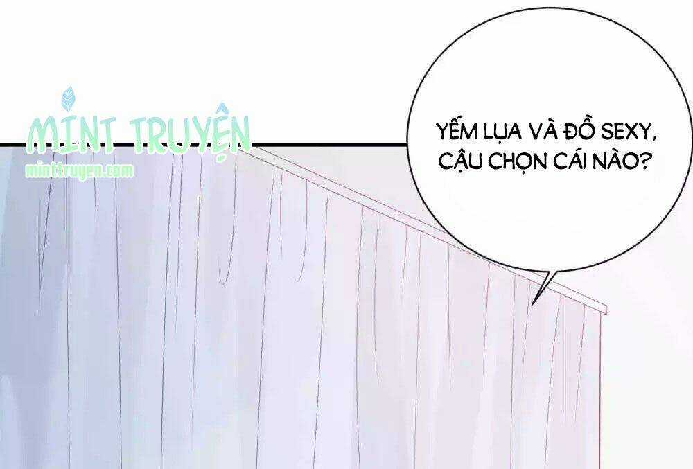 Phim Giả Làm Thật - Chapter 70 - Trang 7