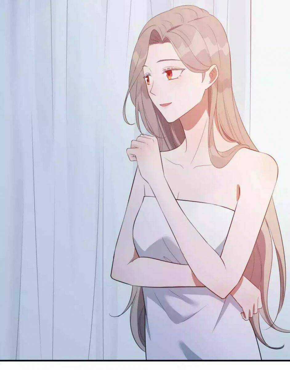 Phim Giả Làm Thật - Chapter 70 - Trang 8