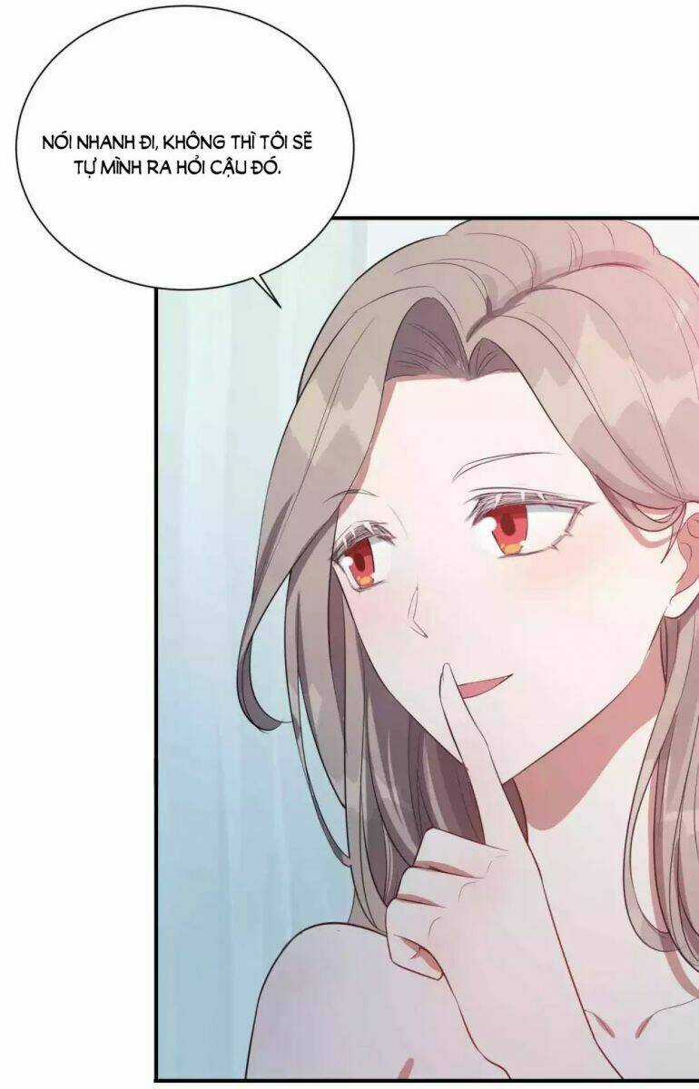 Phim Giả Làm Thật - Chapter 70 - Trang 10