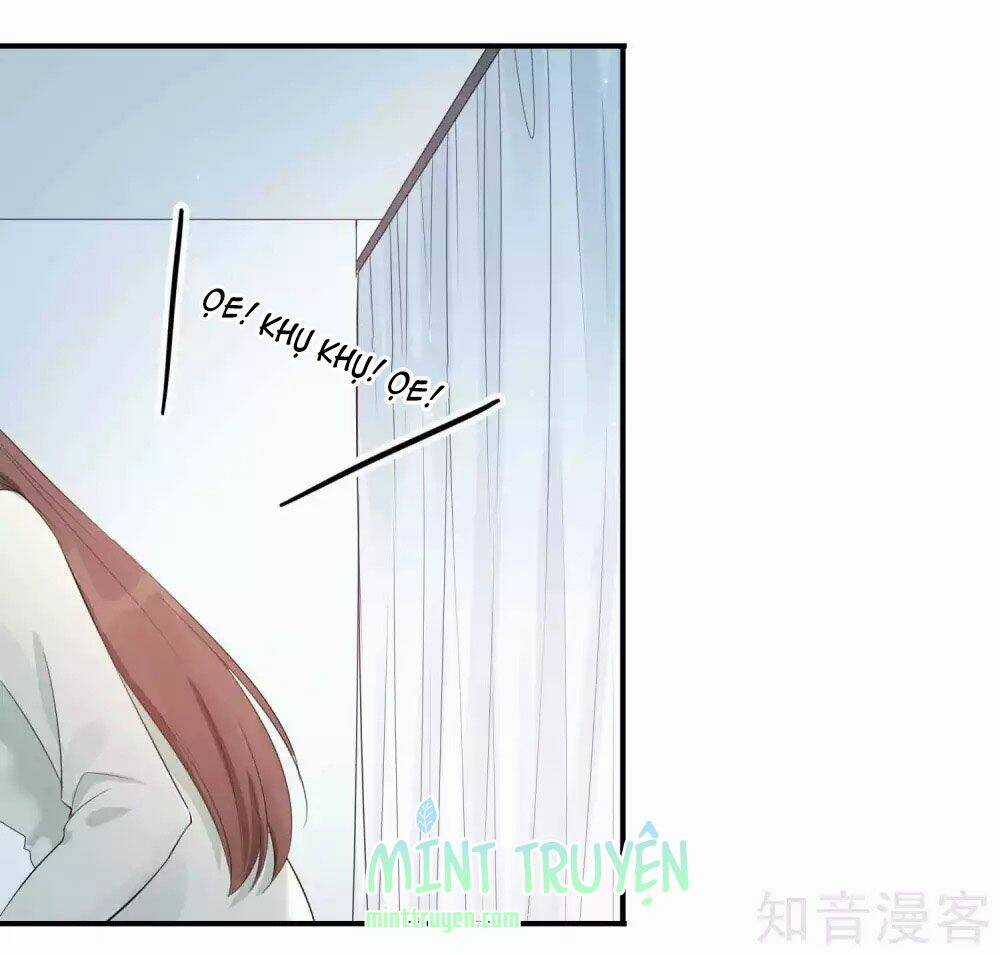 Phim Giả Làm Thật - Chapter 71 - Trang 1