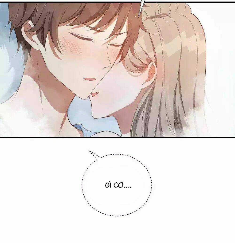 Phim Giả Làm Thật - Chapter 71 - Trang 2