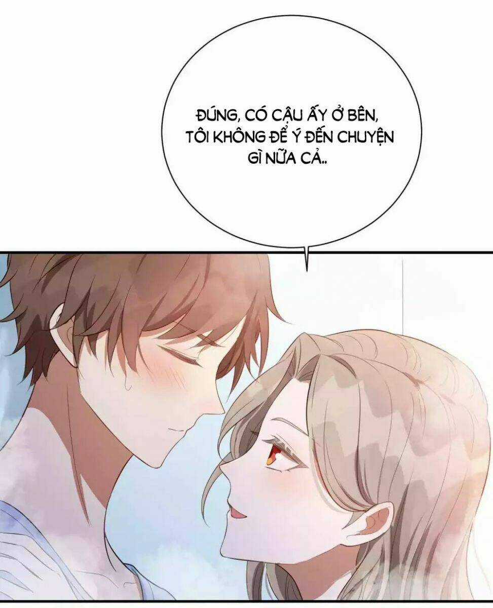 Phim Giả Làm Thật - Chapter 71 - Trang 11