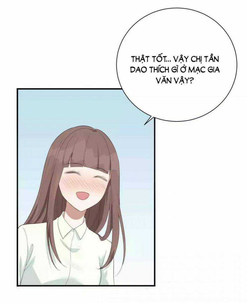 Phim Giả Làm Thật - Chapter 71 - Trang 12